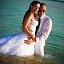Twitter Account of Wedding Photographer Abella Studios